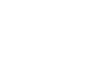 ati-media-design-augsburg